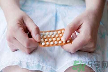 外陰瘙癢如何治療？外陰瘙癢可以用什么藥？？