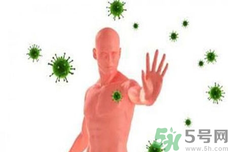 男性外陰瘙癢的原因是什么？男性外陰瘙癢用什么藥？