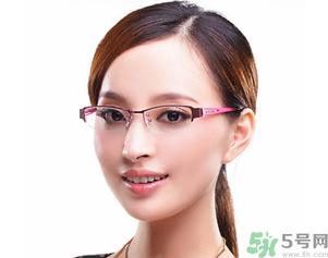 戴眼鏡眼睛會變形嗎？戴眼鏡眼睛變形怎么恢復(fù)？