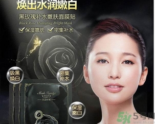 膜法世家適合什么年齡？膜法世家面膜適合年齡