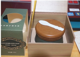 膜法世家適合什么膚質(zhì)？膜法世家面膜適合敏感肌嗎？