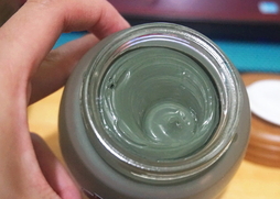 膜法世家適合什么膚質(zhì)？膜法世家面膜適合敏感肌嗎？