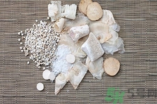 鹿角霜的藥用價值是什么？鹿角霜的功效和作用