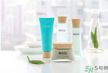 膜法世家和御泥坊哪個好？膜法世家御泥坊面膜哪個好用？