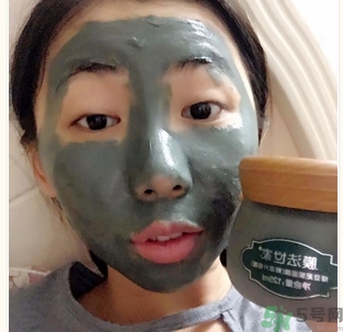 膜法世家面膜用完要洗嗎？膜法世家面膜使用方法