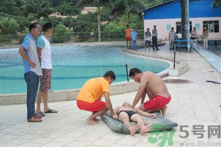 如何預(yù)防溺水的發(fā)生？防溺水安全教育知識(shí)