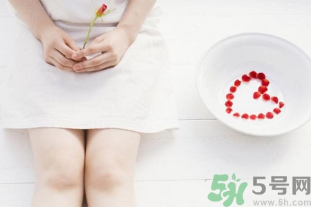 人工流產(chǎn)后多久可以再次懷孕？流產(chǎn)后需要注意什么？