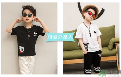 7歲男孩標(biāo)準(zhǔn)身高體重是多少？7歲女孩標(biāo)準(zhǔn)身高體重是多少？