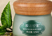 膜法世家面膜用完要洗嗎？膜法世家面膜使用方法