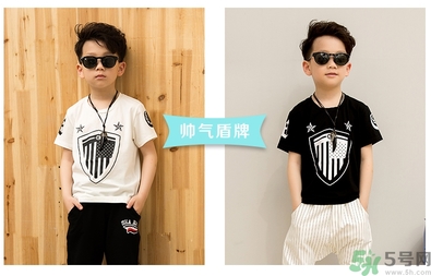 7歲男孩標(biāo)準(zhǔn)身高體重是多少？7歲女孩標(biāo)準(zhǔn)身高體重是多少？