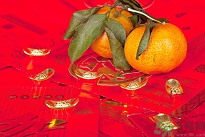 橘子白色的絲吃了好不好？橘子白色的絲能吃嗎？