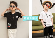 7歲男孩標(biāo)準(zhǔn)身高體重是多少？7歲女孩標(biāo)準(zhǔn)身高體重是多少？