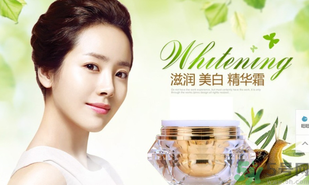 蝸牛霜怎么用？蝸牛霜的正確使用方法