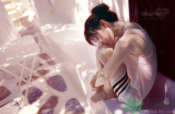 女生穿生理期內(nèi)褲好嗎？生理期內(nèi)褲有什么好處
