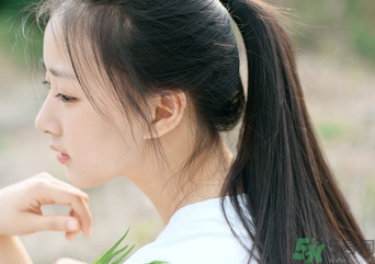 女生穿生理期內(nèi)褲好嗎？生理期內(nèi)褲有什么好處