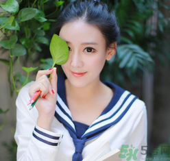 生理期內(nèi)褲哪個(gè)牌子好？如何正確挑選生理期內(nèi)褲