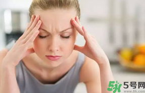 腮幫子疼是怎么回事？腮幫子疼怎么辦？