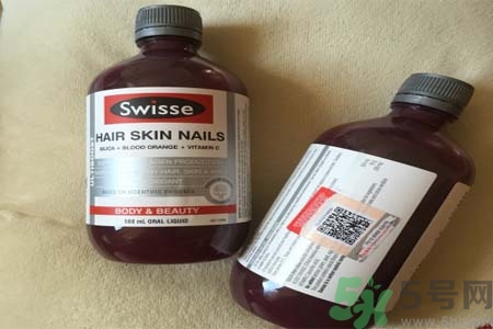澳洲swisse膠原蛋白液怎么樣？澳洲swisse膠原蛋白液的功效有哪些？