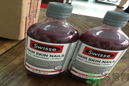 澳洲swisse膠原蛋白液怎么樣？澳洲swisse膠原蛋白液的功效有哪些？