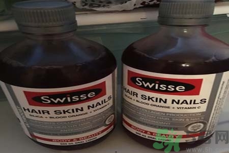 澳洲swisse膠原蛋白液怎么喝？澳洲swisse膠原蛋白液如何保存？