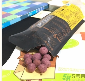 三只松鼠好吃嗎？三只松鼠哪個好吃？