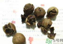 三只松鼠多少錢一袋？三只松鼠價(jià)格