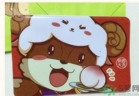 三只松鼠多少錢一袋？三只松鼠價(jià)格