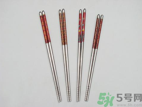 合金筷子對(duì)人身體有害嗎？合金筷子的優(yōu)點(diǎn)和缺點(diǎn)