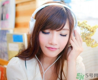 14歲女孩可以發(fā)生性關系嗎？14歲女孩發(fā)育成熟了嗎？