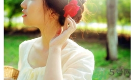 14歲女孩可以發(fā)生性關系嗎？14歲女孩發(fā)育成熟了嗎？