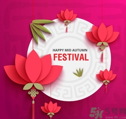 中秋要給領(lǐng)導(dǎo)送禮嗎？中秋給領(lǐng)導(dǎo)送禮要注意什么？