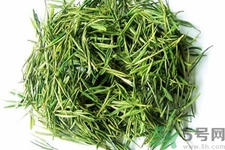 茶葉如何保存？茶葉保質(zhì)期有多久？