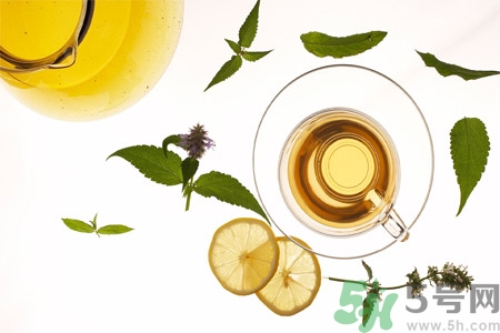 茶葉如何保存？茶葉保質(zhì)期有多久？