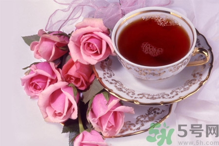 普洱茶怎么保存？茶葉能放冰箱嗎？