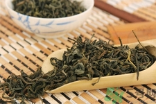 普洱茶怎么保存？茶葉能放冰箱嗎？