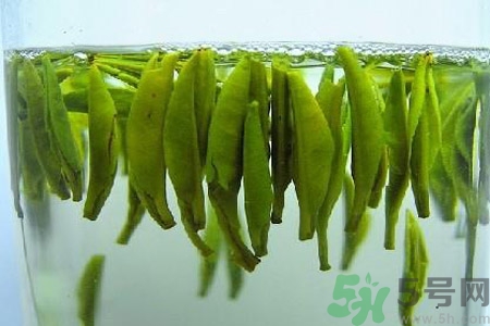 秋天喝什么茶好？喝茶需要注意什么？