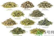 秋天喝什么茶好？喝茶需要注意什么？