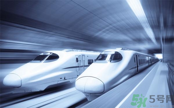 高鐵wifi密碼是多少？高鐵wifi怎么連？