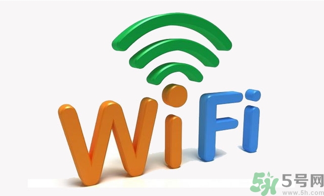 高鐵wifi密碼是多少？高鐵wifi怎么連？
