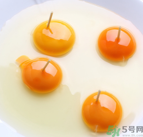 感冒可以吃月餅嗎？感冒期間的飲食禁忌