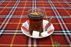 隔夜茶可以喝嗎？隔夜茶有什么用處？