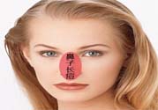 鼻翼長(zhǎng)痘痘怎么回事？鼻翼長(zhǎng)痘痘的原因是什么？