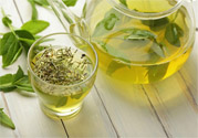 茶葉如何保存？茶葉保質(zhì)期有多久？
