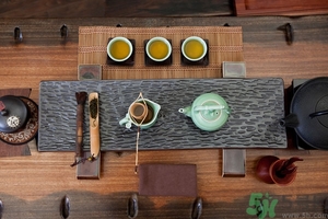 隔夜茶可以喝嗎？隔夜茶有什么用處？