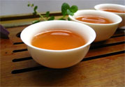如何自制減肥茶？自制減肥茶需要哪些材料？