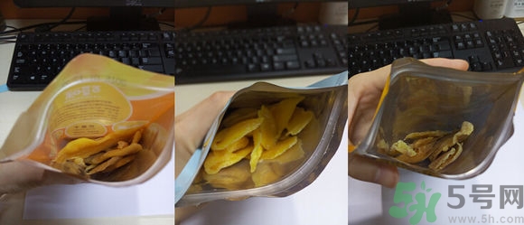 三只松鼠和良品鋪?zhàn)幽膫€好？三只松鼠和良品鋪?zhàn)幽膫€好吃？