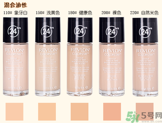 粉底液可以直接涂臉上嗎？粉底液用什么上妝最好？