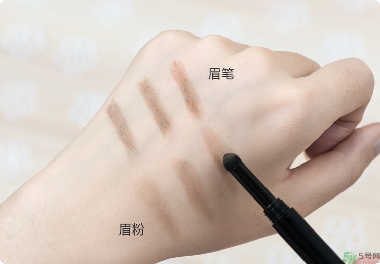 Solone絲柔兩用眉彩筆怎么樣？真假辨別