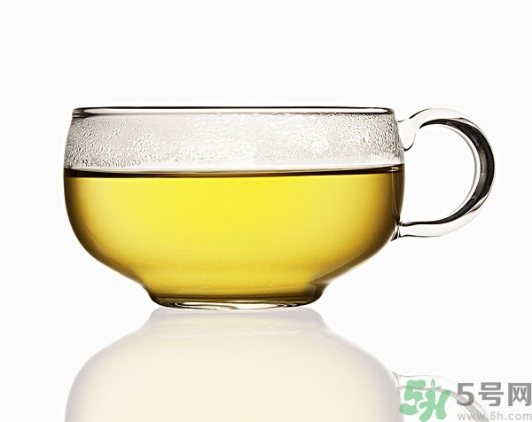 隔夜茶可以喝嗎？隔夜茶有什么用處？
