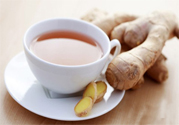 生姜紅茶減肥有效嗎？生姜紅茶的做法是什么？